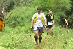 BIB: 
                            <button type="button" onclick="openModal(13435330)" class="btn btn-primary btn-sm float-right btn-popup" data-toggle="modal" data-target=".modal-high-quality">
                        <i class="fas fa-shopping-cart"></i> Add to Cart
                    </button>
                                            <button type="button" onclick="isThisMe(13435330, true)" class="btn btn-success btn-sm float-right btn-popup btn-isme hidden" data-toggle="tooltip" data-placement="bottom" title="นี่คือรูปของคุณใช่ไหม คลิกที่นี่เพื่อเอาเข้าอัลบั้ม">
                        <i class="fas fa-plus"></i> Add to album
                    </button>
                    <button type="button" onclick="isThisMe(13435330, false)" class="btn btn-warning btn-sm float-right btn-popup btn-isnotme hidden">
                        <i class="fas fa-ban"></i> Remove from album
                    </button>